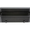 Intercooler mejorado - Serie 5 E60 / Serie 6 E63 (TA Technix)