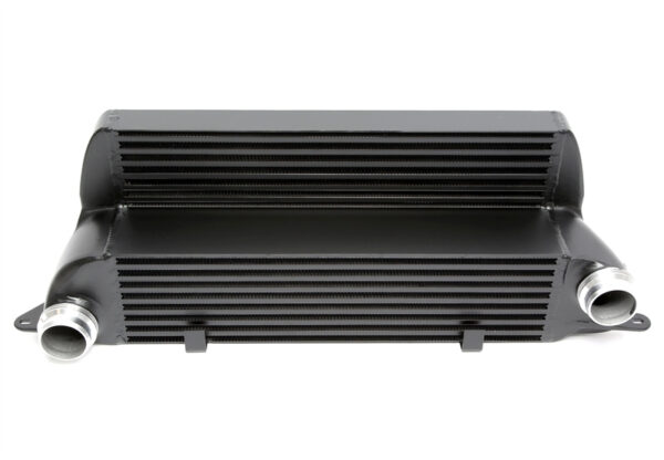 Intercooler mejorado - Serie 5 E60 / Serie 6 E63 (TA Technix)