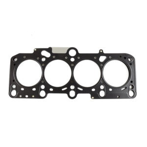 Junta de culata 83mmx1.35mm - VW 1.8L Turbo 20v (Athena)