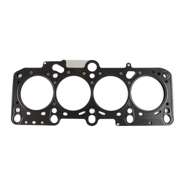 Junta de culata 83mmx1.35mm - VW 1.8L Turbo 20v (Athena)
