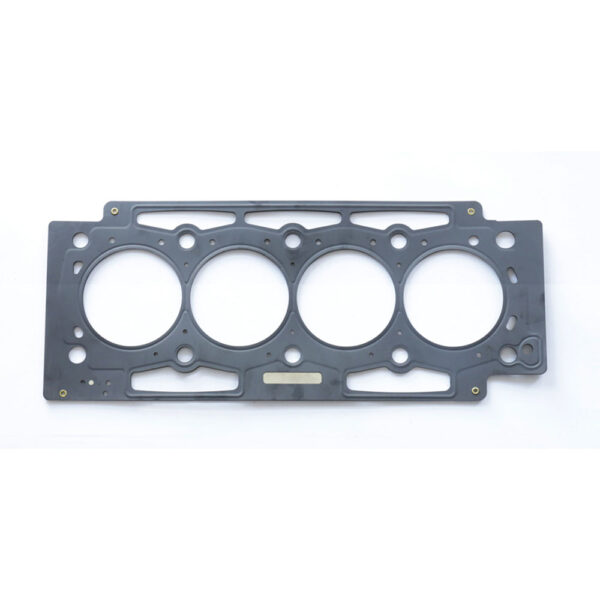 Junta de culata 86.00mmx1.30mm - Peugeot 2.0L EW10 (Athena)