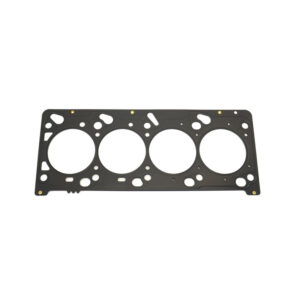 Junta de culata 86.20mmx1.30mm - Ford 2.0L Zetec (Athena)