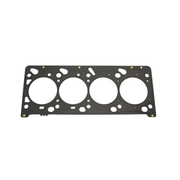 Junta de culata 86.20mmx1.30mm - Ford 2.0L Zetec (Athena)