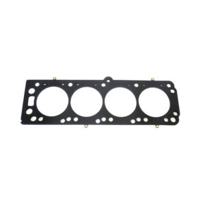 Junta de culata 87.50mmx1.30mm - Opel 2.0L C20XE (Athena)