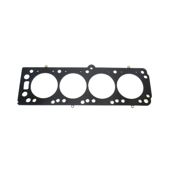 Junta de culata 87.50mmx1.30mm - Opel 2.0L C20XE (Athena)