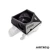 Kit de admisión deportivo - Opel Astra J CDTI (Airtec)