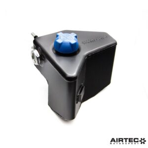 Atmsfo1601