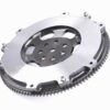 Volante monomasa aligerado chromo moly 5.34KG - MITSUBISHI LANCER EVO 7/8/9 (XTREME CLUTCH)