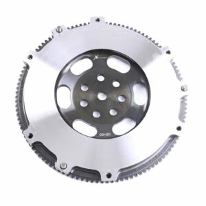 Fmi010c1