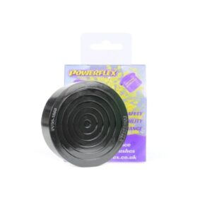 Goma para el gato - Universal (Powerflex)