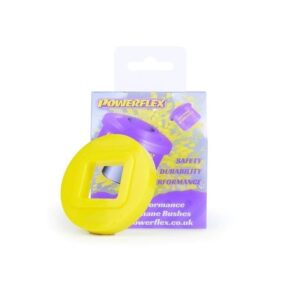 Silentblock del montaje del motor superior - Mini R50/52/53 (Powerflex)