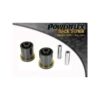 Silentblock del puente trasero 14mm - Renault Megane MK3 RS (Powerflex)