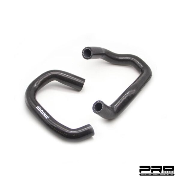 Kit de manguitos de respiración - Fiesta ST180 (Airtec)