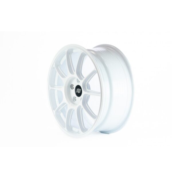 Modelo VR5 15''