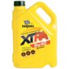 ACEITE XTRA 5W40 C3 5L (BARDAHL)