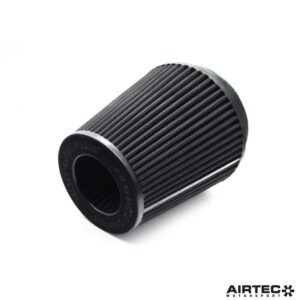 Filtro de aire Grupo A de recambio - Focus ST/RS MK2 (Airtec)