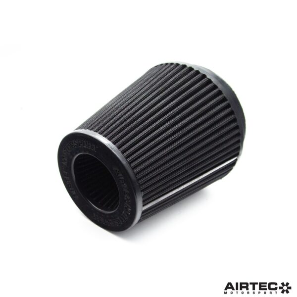 Filtro de aire Grupo A de recambio - Focus ST/RS MK2 (Airtec)