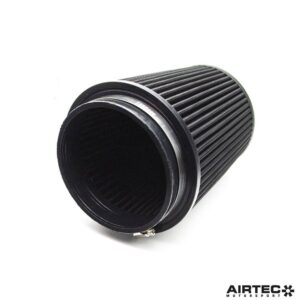 Atikfil21