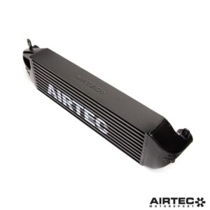 Atintsuz21