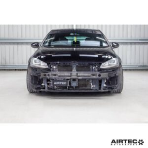 Atmsvag51