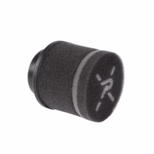 Filtro deportivo de espuma off road (Pipercross)