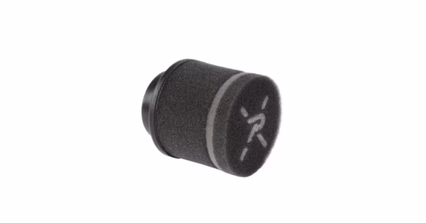 Filtro deportivo de espuma off road (Pipercross)