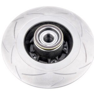 Dba2367s1