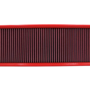 Filtro de sustitución deportivo - Porsche 911 (996) 3.6 H6 GT2 (BMC)