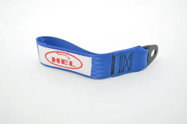 Tow Hook (Hel)