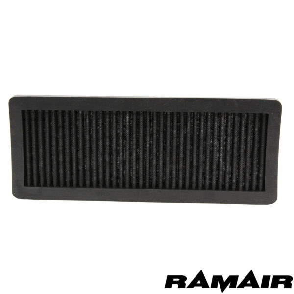 Filtro de sustitución deportivo - Citroen/Mini/Peugeot 1.6 THP (Ramair)