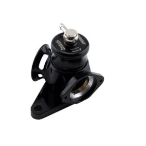 Válvula de descarga Dual Port - Subaru WRX STI (Turbosmart)