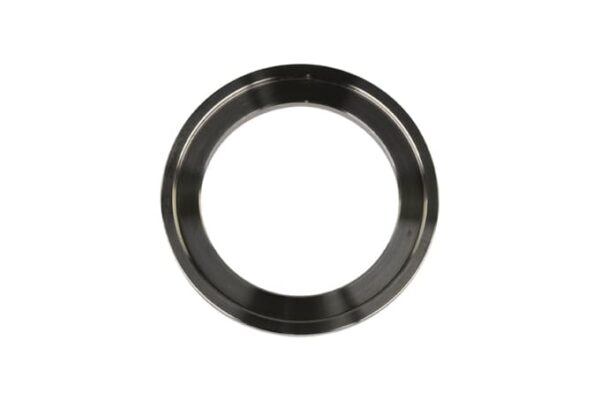 Adaptador de entrada Power-Gate 60 (60mm) (Turbosmart)