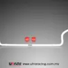 Ur ar22 287