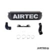 Atintygr3