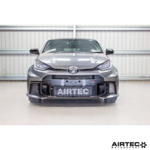 Atintygr31