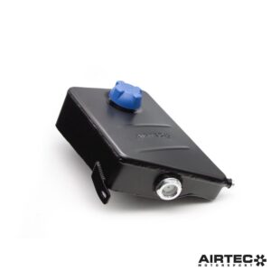 Atmsfo1571