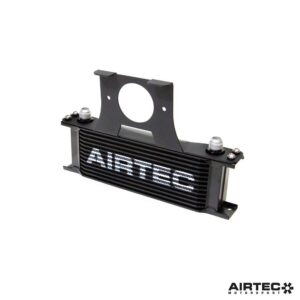 Atmsfo1651