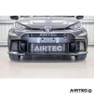 Atmsygr301