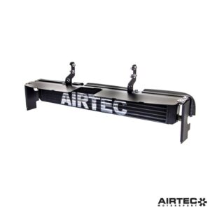 Atmsygr312