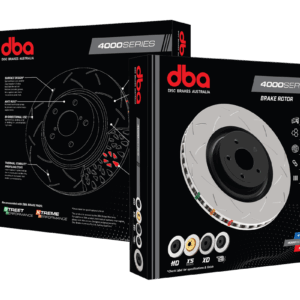 Dba4909s1