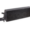 Intercooler mejorado - Audi TTRS 8S 17- (Forge)