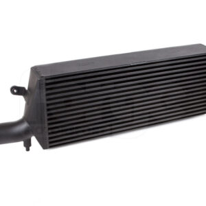Intercooler mejorado - Audi TTRS 8S 17- (Forge)