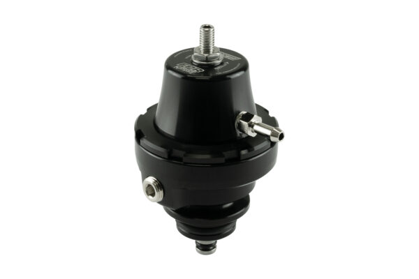 Regulador de presión de combustible FPR Kompact Series - Bosch (Turbosmart)