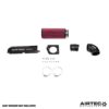 Kit de admisión deportivo - Peugeot 208 Gti (Airtec)