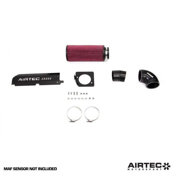 Kit de admisión deportivo - Peugeot 208 Gti (Airtec)