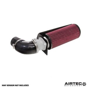 Atikp20811