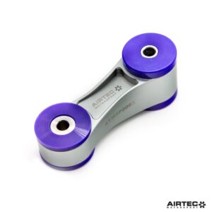 Atmsp20831