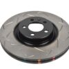 Discos de freno delanteros 312x25mm 4000 series T3 - Volkswagen Polo GTi AW (DBA)