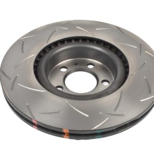 Dba43042s1