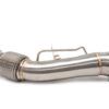 Downpipe - BMW 30i / 20i B48 Gxx OPF (Drakonic)